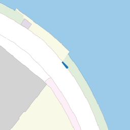 Perceel GDA01-F-3758