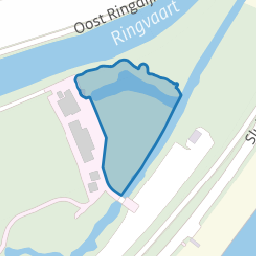 Perceel GDA01-F-3759