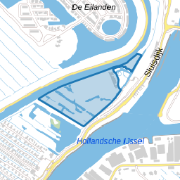 Perceel GDA01-F-3760