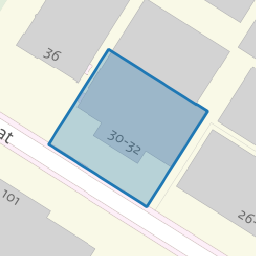 Perceel GDA01-F-3763