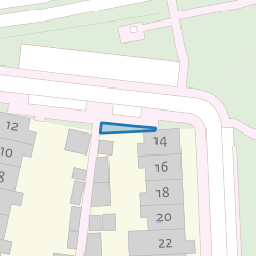 Perceel GDA01-F-3772