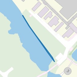 Perceel GDA01-F-3778