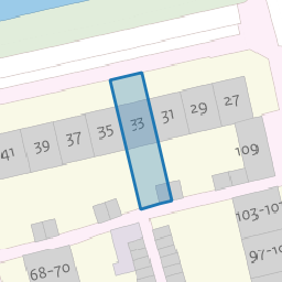 Perceel GDA01-F-3779