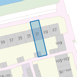 Perceel GDA01-F-3780