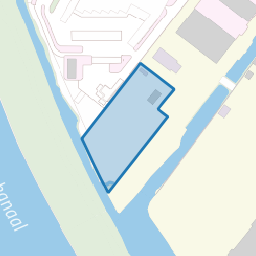 Perceel GDA01-F-3785