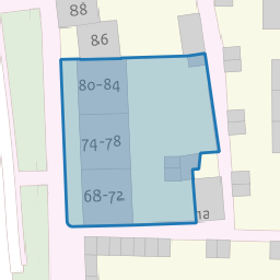 Perceel GDA01-F-3787