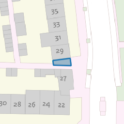 Perceel GDA01-F-3789