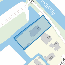 Perceel GDA01-F-3790