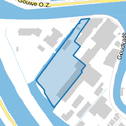 Perceel GDA01-F-3793