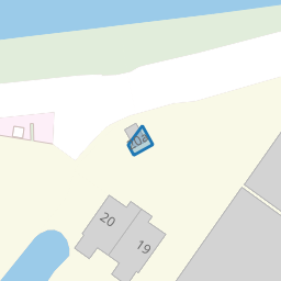 Perceel GDA01-F-3794