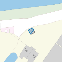 Perceel GDA01-F-3795