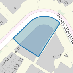 Perceel GDA01-F-3797