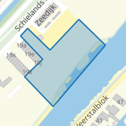 Perceel GDA01-F-3806