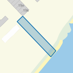 Perceel GDA01-F-3807