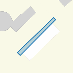 Perceel GDA01-F-3808