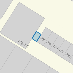 Perceel GDA01-F-3810