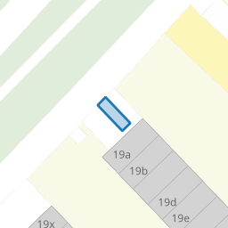 Perceel GDA01-F-3838