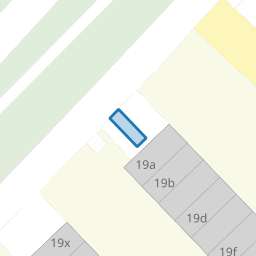 Perceel GDA01-F-3839