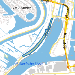 Perceel GDA01-F-3843