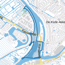 Perceel GDA01-F-3844