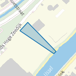 Perceel GDA01-F-3849