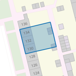 Perceel GDA01-F-3855