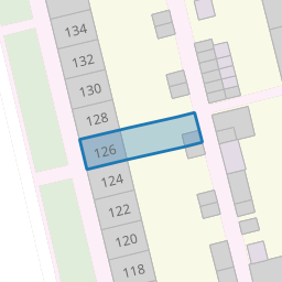 Perceel GDA01-F-3856