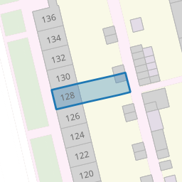 Perceel GDA01-F-3857