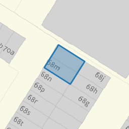 Perceel GDA01-F-3867