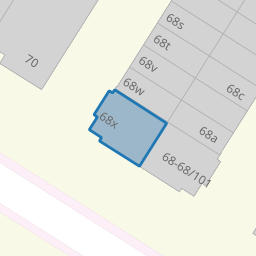 Perceel GDA01-F-3870