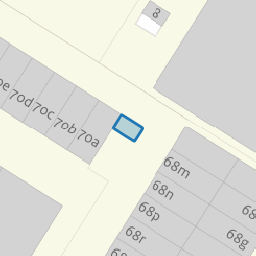 Perceel GDA01-F-3875