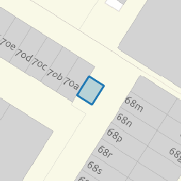 Perceel GDA01-F-3876