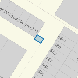 Perceel GDA01-F-3877