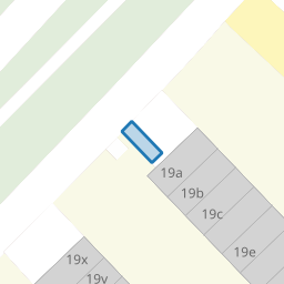 Perceel GDA01-F-3878