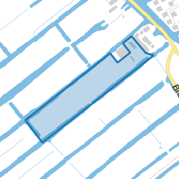 Perceel GDA01-F-3879