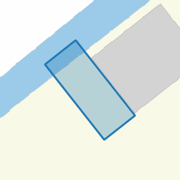 Perceel GDA01-F-3880