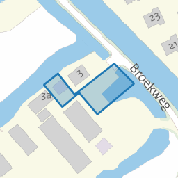 Perceel GDA01-F-3882