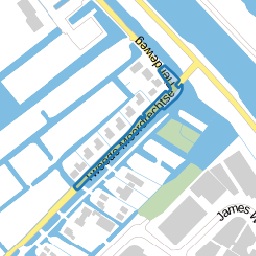 Perceel GDA01-F-3883