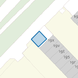 Perceel GDA01-F-3885