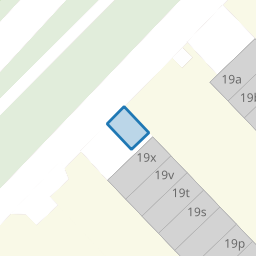 Perceel GDA01-F-3886