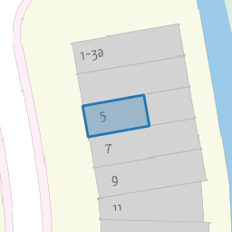 Perceel GDA01-F-3887