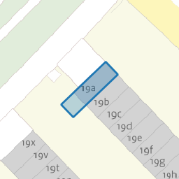 Perceel GDA01-F-3889