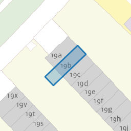 Perceel GDA01-F-3890