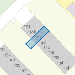 Perceel GDA01-F-3891