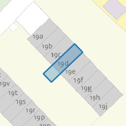 Perceel GDA01-F-3892