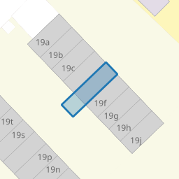 Perceel GDA01-F-3893