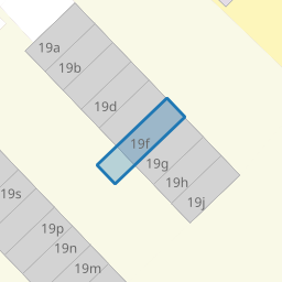 Perceel GDA01-F-3894