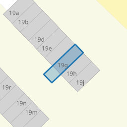 Perceel GDA01-F-3895