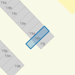 Perceel GDA01-F-3896