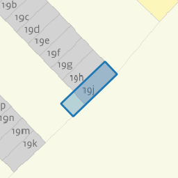 Perceel GDA01-F-3897